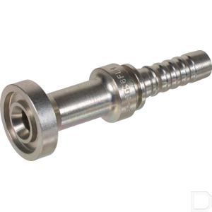 8gs8flh.jpg