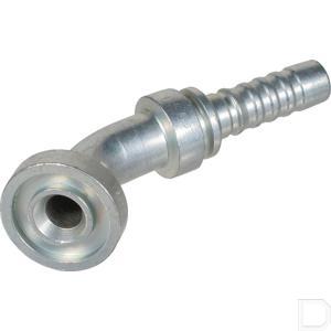 8gs8flh45m.jpg