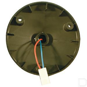 8hg005436011.jpg