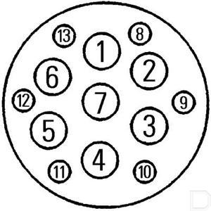 8jb_005_949-031_20269_6.jpg
