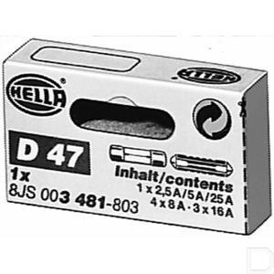8js_003_481-803_20269_4.jpg