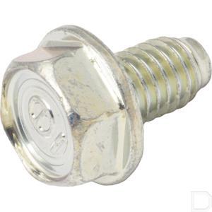 90008ze2003.jpg