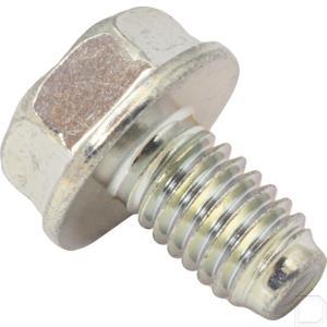 90008ze2003_2.jpg