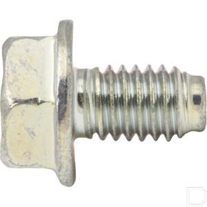 90008ze2003_3.jpg