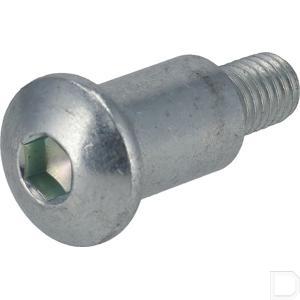 90102vl0p00.jpg