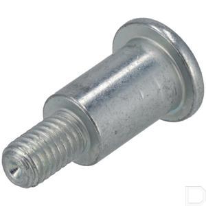 90102vl0p00_2.jpg