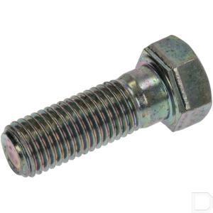 90105va6000_2.jpg