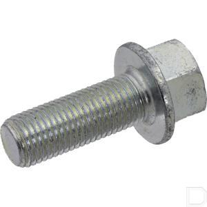 90109vg3000.jpg