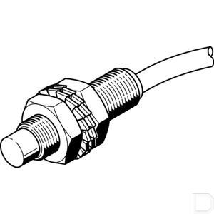 9012fe.jpg