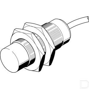 9014fe.jpg
