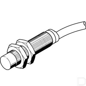 9016fe.jpg