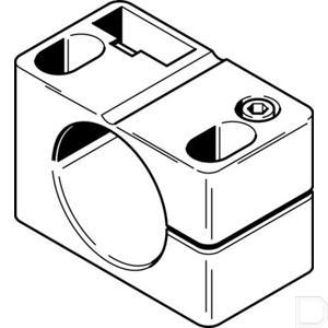 9024fe.jpg