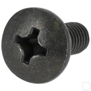 90380gm9740.jpg