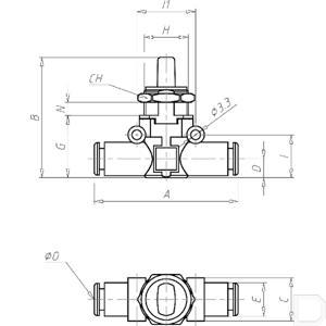 9065016_td.jpg