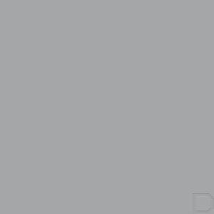 906508kr_2.jpg