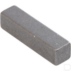 90741732000.jpg