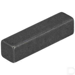 90754vk1e11.jpg
