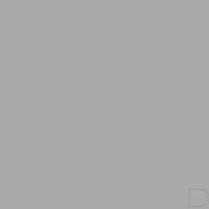 909504kr_2.jpg