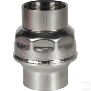 9104212v.jpg