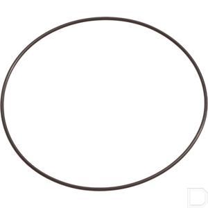91352740003.jpg