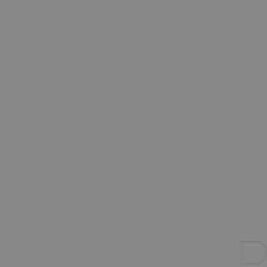 915504kr_2.jpg
