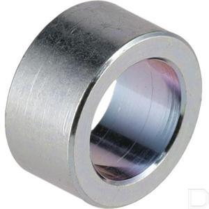 91554vg0000.jpg