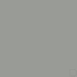 916004kr_2.jpg