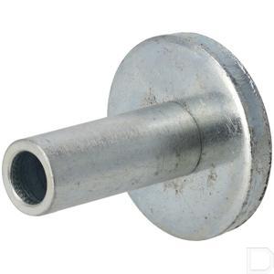 91651ve0750_2.jpg