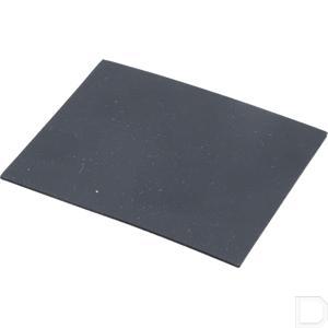 920752068.jpg