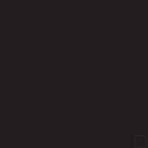 921508kr_2.jpg