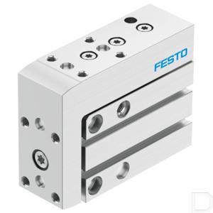 93154fe.jpg