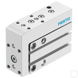 93158fe.jpg