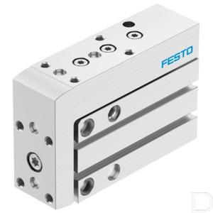 93161fe.jpg