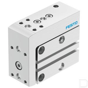 93178fe.jpg