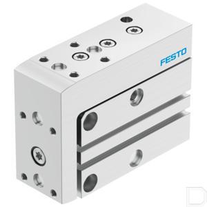 93184fe.jpg