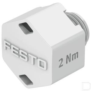 93223fe.jpg
