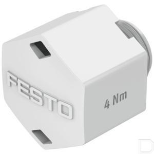 93228fe.jpg