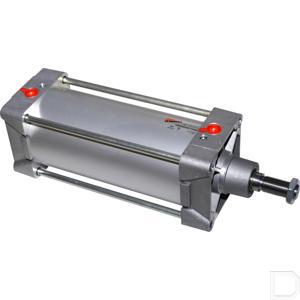 9430-61m125a200s0_h.jpg