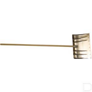 960500_1.jpg