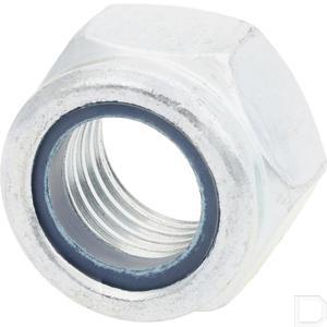 97420e1.jpg