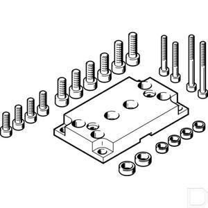 9785fe.jpg