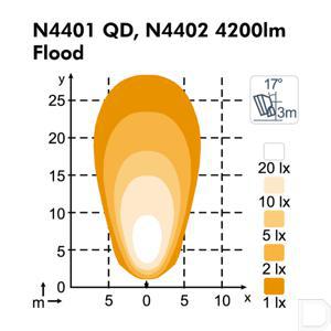 984145_2_td.jpg