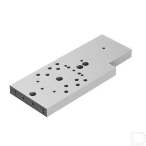 9858fe.jpg