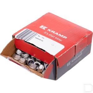 9858rvsp100_2.jpg