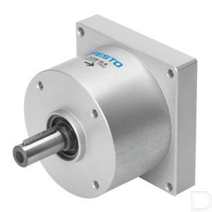 9876fe.jpg