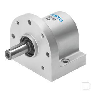 9877fe.jpg