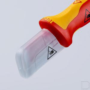 98_55_sb_10745_7.jpg