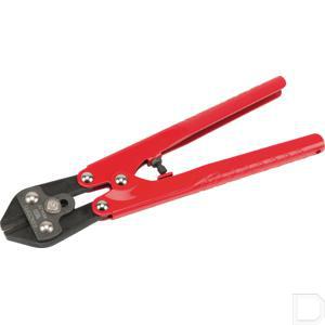 997a20bnl.jpg