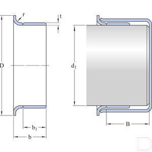 99860_24970_td.jpg