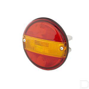 9el_113_324-001_20269_5.jpg